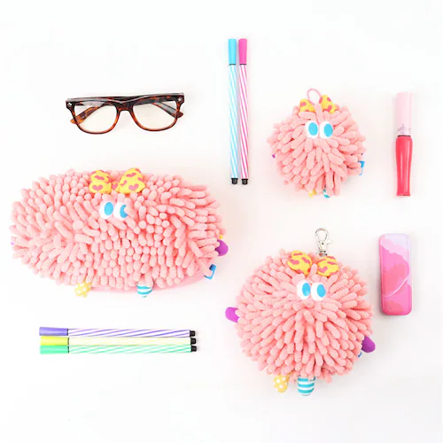 ���W�� �O�b�Y �ʔ� �y���|�[�` �y���P�[�X �������� ���σ|�[�` ���C�N�|�[�` Moja! �|�[�` �L�����N�^�[ �����X�^�[ �M�� �M�L�p�� �y�� �y�� ���Z�� ���w�� �I�t�B�X ��� �w�Z �R�X��_7