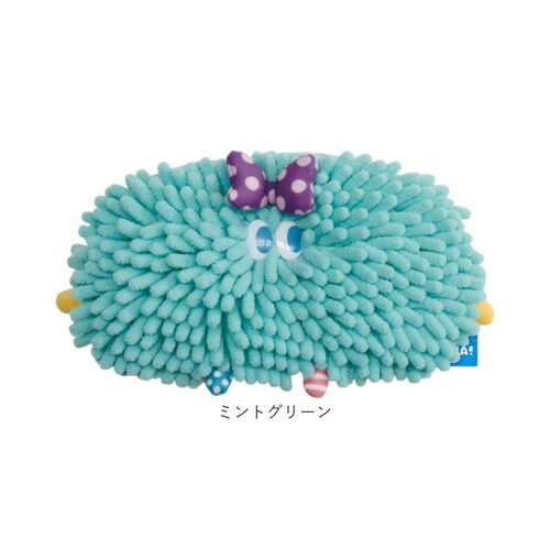 ���W�� �O�b�Y �ʔ� �y���|�[�` �y���P�[�X �������� ���σ|�[�` ���C�N�|�[�` Moja! �|�[�` �L�����N�^�[ �����X�^�[ �M�� �M�L�p�� �y�� �y�� ���Z�� ���w�� �I�t�B�X ��� �w�Z �R�X��_9