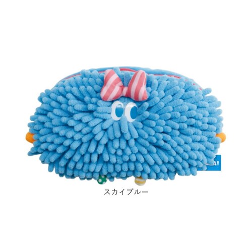 ���W�� �O�b�Y �ʔ� �y���|�[�` �y���P�[�X �������� ���σ|�[�` ���C�N�|�[�` Moja! �|�[�` �L�����N�^�[ �����X�^�[ �M�� �M�L�p�� �y�� �y�� ���Z�� ���w�� �I�t�B�X ��� �w�Z �R�X��_10