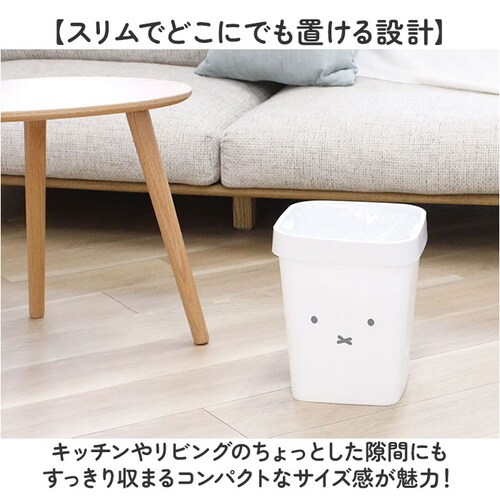 �_�X�g�{�b�N�X �L�����N�^�[ �ʔ� �S�~�� ���ݔ� ���݂΂� STOX �X�g�b�N�X �e�B�[�Y�t�@�N�g���[ �X�g�b�p�[�t�� �X���� ������ �q������ ���r���O �Q�� �L�b�`�� �C���e���A �V���v�� ��_2