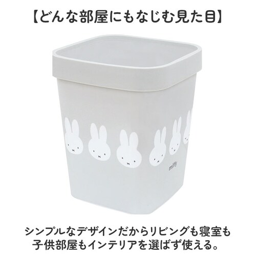 �_�X�g�{�b�N�X �L�����N�^�[ �ʔ� �S�~�� ���ݔ� ���݂΂� STOX �X�g�b�N�X �e�B�[�Y�t�@�N�g���[ �X�g�b�p�[�t�� �X���� ������ �q������ ���r���O �Q�� �L�b�`�� �C���e���A �V���v�� ��_5