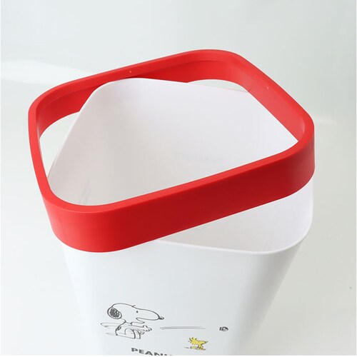 �_�X�g�{�b�N�X �L�����N�^�[ �ʔ� �S�~�� ���ݔ� ���݂΂� STOX �X�g�b�N�X �e�B�[�Y�t�@�N�g���[ �X�g�b�p�[�t�� �X���� ������ �q������ ���r���O �Q�� �L�b�`�� �C���e���A �V���v�� ��_7