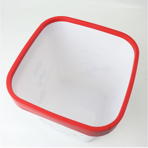 �_�X�g�{�b�N�X �L�����N�^�[ �ʔ� �S�~�� ���ݔ� ���݂΂� STOX �X�g�b�N�X �e�B�[�Y�t�@�N�g���[ �X�g�b�p�[�t�� �X���� ������ �q������ ���r���O �Q�� �L�b�`�� �C���e���A �V���v�� ��_8