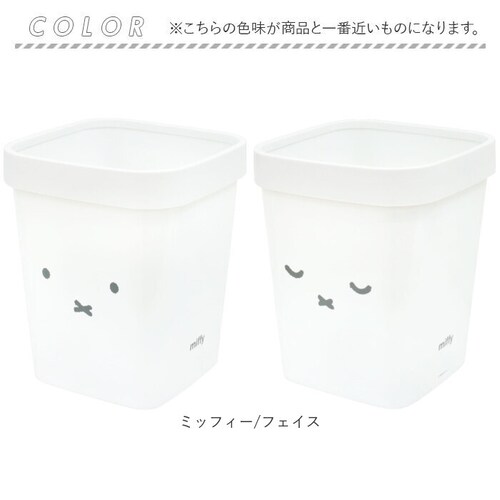 �_�X�g�{�b�N�X �L�����N�^�[ �ʔ� �S�~�� ���ݔ� ���݂΂� STOX �X�g�b�N�X �e�B�[�Y�t�@�N�g���[ �X�g�b�p�[�t�� �X���� ������ �q������ ���r���O �Q�� �L�b�`�� �C���e���A �V���v�� ��_9