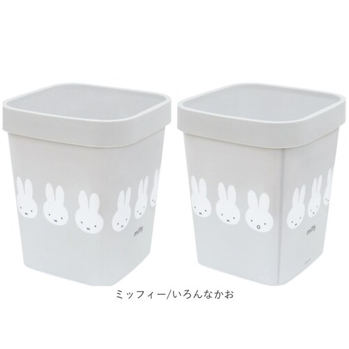 �_�X�g�{�b�N�X �L�����N�^�[ �ʔ� �S�~�� ���ݔ� ���݂΂� STOX �X�g�b�N�X �e�B�[�Y�t�@�N�g���[ �X�g�b�p�[�t�� �X���� ������ �q������ ���r���O �Q�� �L�b�`�� �C���e���A �V���v�� ��_10