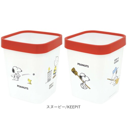 �_�X�g�{�b�N�X �L�����N�^�[ �ʔ� �S�~�� ���ݔ� ���݂΂� STOX �X�g�b�N�X �e�B�[�Y�t�@�N�g���[ �X�g�b�p�[�t�� �X���� ������ �q������ ���r���O �Q�� �L�b�`�� �C���e���A �V���v�� ��_11