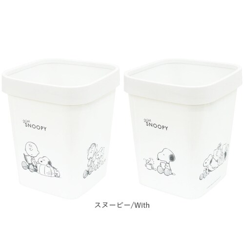 �_�X�g�{�b�N�X �L�����N�^�[ �ʔ� �S�~�� ���ݔ� ���݂΂� STOX �X�g�b�N�X �e�B�[�Y�t�@�N�g���[ �X�g�b�p�[�t�� �X���� ������ �q������ ���r���O �Q�� �L�b�`�� �C���e���A �V���v�� ��_12