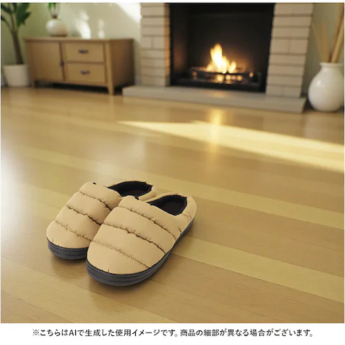 75.�J�[�L M(23-23.5cm) ���b�N�V���[�Y ���f�B�[�X �ʔ� �X���b�|�� ���N�� �T���_�� �H�~ ���[���V���[�Y ���b�N�V���[�Y���f�B�[�X ���[���X���b�p �������� �h���C �C �V���[�Y _1