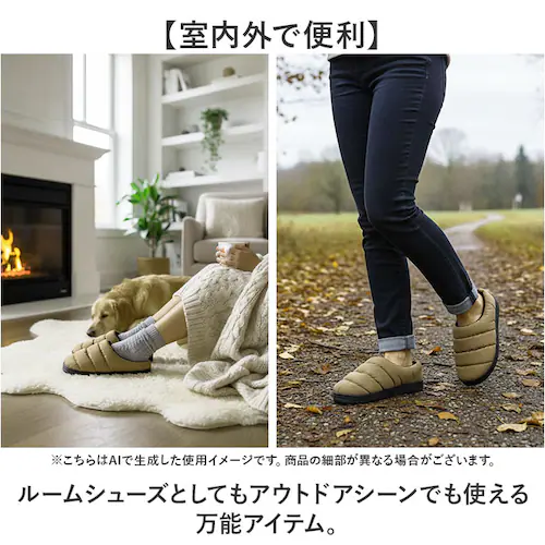 75.�J�[�L M(23-23.5cm) ���b�N�V���[�Y ���f�B�[�X �ʔ� �X���b�|�� ���N�� �T���_�� �H�~ ���[���V���[�Y ���b�N�V���[�Y���f�B�[�X ���[���X���b�p �������� �h���C �C �V���[�Y _6