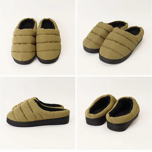 75.�J�[�L M(23-23.5cm) ���b�N�V���[�Y ���f�B�[�X �ʔ� �X���b�|�� ���N�� �T���_�� �H�~ ���[���V���[�Y ���b�N�V���[�Y���f�B�[�X ���[���X���b�p �������� �h���C �C �V���[�Y _7