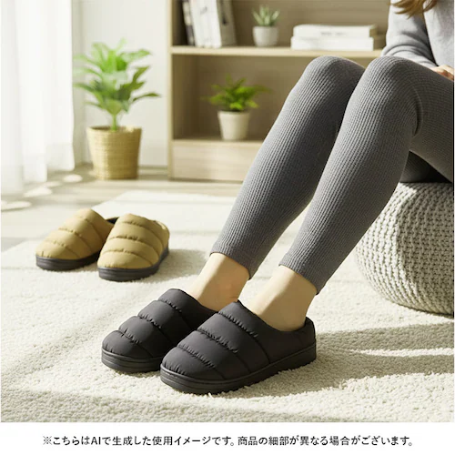 75.�J�[�L M(23-23.5cm) ���b�N�V���[�Y ���f�B�[�X �ʔ� �X���b�|�� ���N�� �T���_�� �H�~ ���[���V���[�Y ���b�N�V���[�Y���f�B�[�X ���[���X���b�p �������� �h���C �C �V���[�Y _9