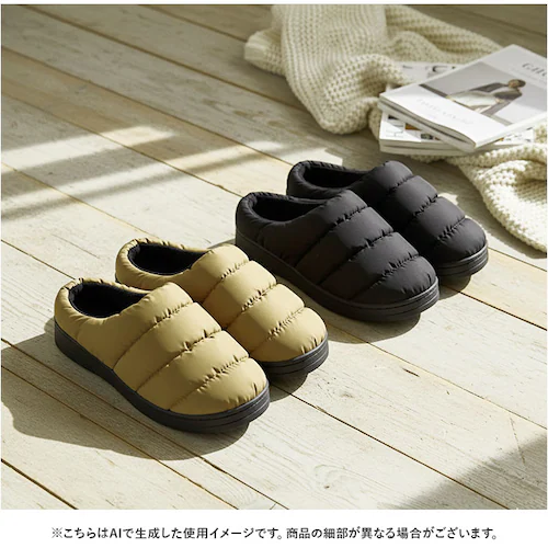 75.�J�[�L M(23-23.5cm) ���b�N�V���[�Y ���f�B�[�X �ʔ� �X���b�|�� ���N�� �T���_�� �H�~ ���[���V���[�Y ���b�N�V���[�Y���f�B�[�X ���[���X���b�p �������� �h���C �C �V���[�Y _10