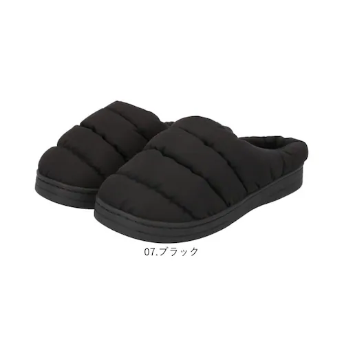 75.�J�[�L M(23-23.5cm) ���b�N�V���[�Y ���f�B�[�X �ʔ� �X���b�|�� ���N�� �T���_�� �H�~ ���[���V���[�Y ���b�N�V���[�Y���f�B�[�X ���[���X���b�p �������� �h���C �C �V���[�Y _12