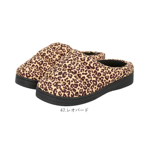 75.�J�[�L M(23-23.5cm) ���b�N�V���[�Y ���f�B�[�X �ʔ� �X���b�|�� ���N�� �T���_�� �H�~ ���[���V���[�Y ���b�N�V���[�Y���f�B�[�X ���[���X���b�p �������� �h���C �C �V���[�Y _13