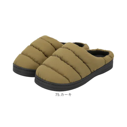 75.�J�[�L M(23-23.5cm) ���b�N�V���[�Y ���f�B�[�X �ʔ� �X���b�|�� ���N�� �T���_�� �H�~ ���[���V���[�Y ���b�N�V���[�Y���f�B�[�X ���[���X���b�p �������� �h���C �C �V���[�Y _14