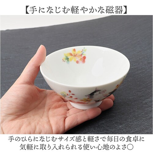 �����q ������ ���� �ʔ� �q�� �q�ǂ� ���ǂ� �L �l�R �˂� ����� �q�ǂ��H�� ���ђ��q ���j�� �����o�� �L�O�b�Y �V���v�� �L�����N�^�[ �L�� �l�R�� ���킢�� �L�b�`���G�� �M�t�g ����_3