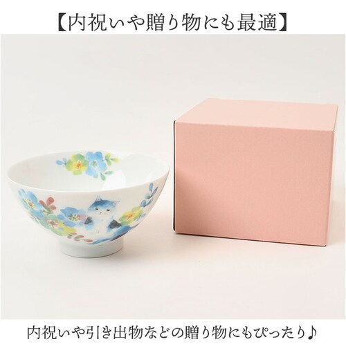 �����q ������ ���� �ʔ� �q�� �q�ǂ� ���ǂ� �L �l�R �˂� ����� �q�ǂ��H�� ���ђ��q ���j�� �����o�� �L�O�b�Y �V���v�� �L�����N�^�[ �L�� �l�R�� ���킢�� �L�b�`���G�� �M�t�g ����_5