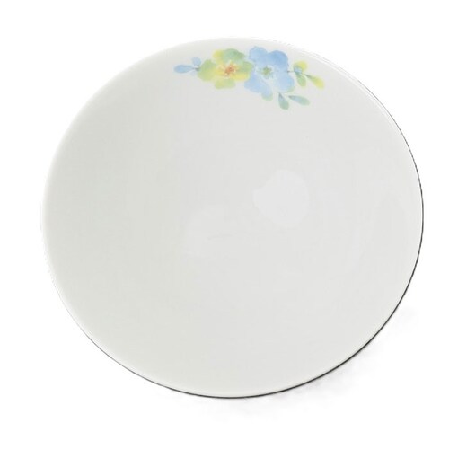 �����q ������ ���� �ʔ� �q�� �q�ǂ� ���ǂ� �L �l�R �˂� ����� �q�ǂ��H�� ���ђ��q ���j�� �����o�� �L�O�b�Y �V���v�� �L�����N�^�[ �L�� �l�R�� ���킢�� �L�b�`���G�� �M�t�g ����_6