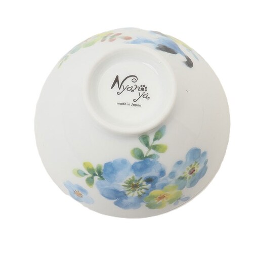 �����q ������ ���� �ʔ� �q�� �q�ǂ� ���ǂ� �L �l�R �˂� ����� �q�ǂ��H�� ���ђ��q ���j�� �����o�� �L�O�b�Y �V���v�� �L�����N�^�[ �L�� �l�R�� ���킢�� �L�b�`���G�� �M�t�g ����_7