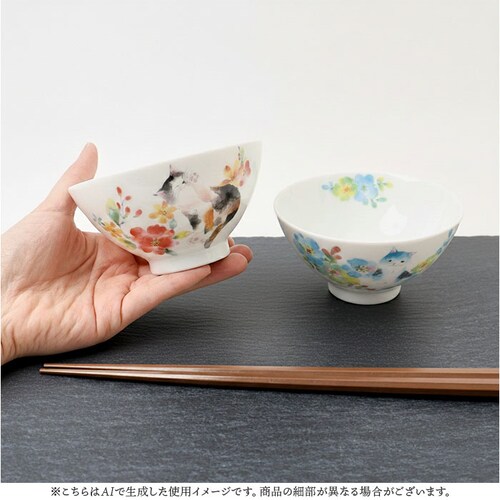 �����q ������ ���� �ʔ� �q�� �q�ǂ� ���ǂ� �L �l�R �˂� ����� �q�ǂ��H�� ���ђ��q ���j�� �����o�� �L�O�b�Y �V���v�� �L�����N�^�[ �L�� �l�R�� ���킢�� �L�b�`���G�� �M�t�g ����_8