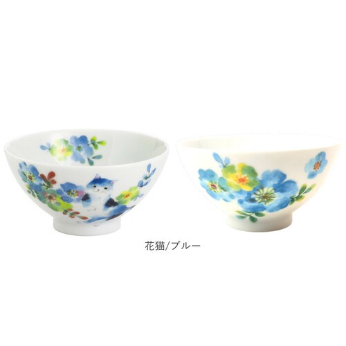 �����q ������ ���� �ʔ� �q�� �q�ǂ� ���ǂ� �L �l�R �˂� ����� �q�ǂ��H�� ���ђ��q ���j�� �����o�� �L�O�b�Y �V���v�� �L�����N�^�[ �L�� �l�R�� ���킢�� �L�b�`���G�� �M�t�g ����_10