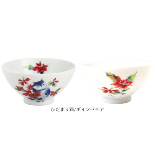 �����q ������ ���� �ʔ� �q�� �q�ǂ� ���ǂ� �L �l�R �˂� ����� �q�ǂ��H�� ���ђ��q ���j�� �����o�� �L�O�b�Y �V���v�� �L�����N�^�[ �L�� �l�R�� ���킢�� �L�b�`���G�� �M�t�g ����_11