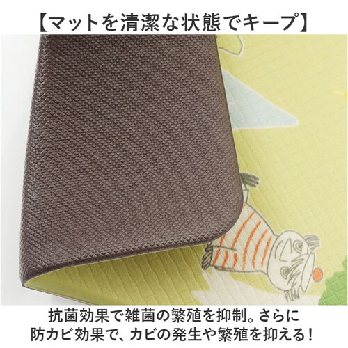 �A���t�@�x�b�g/�u���[ ���[�~�� �g�C���}�b�g �ʔ� �g�C�� �O�b�Y �}�b�g �����}�b�g �@������ �@���� ���� ����~�� ������� ���킢�� �k�� �L�����N�^�[ MOOMIN �R�� �h�L �h�J�r P_3