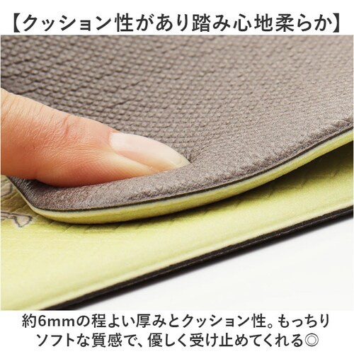 �A���t�@�x�b�g/�u���[ ���[�~�� �g�C���}�b�g �ʔ� �g�C�� �O�b�Y �}�b�g �����}�b�g �@������ �@���� ���� ����~�� ������� ���킢�� �k�� �L�����N�^�[ MOOMIN �R�� �h�L �h�J�r P_5