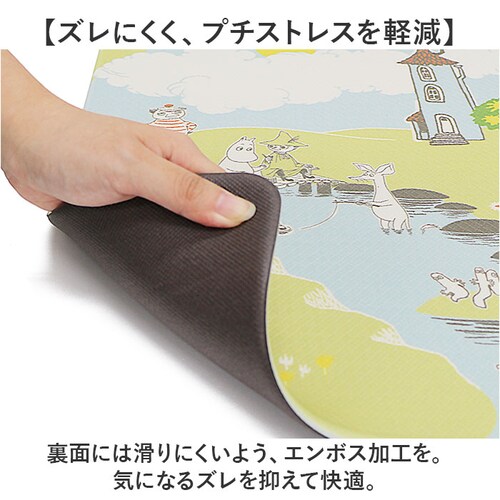 �A���t�@�x�b�g/�u���[ ���[�~�� �g�C���}�b�g �ʔ� �g�C�� �O�b�Y �}�b�g �����}�b�g �@������ �@���� ���� ����~�� ������� ���킢�� �k�� �L�����N�^�[ MOOMIN �R�� �h�L �h�J�r P_6