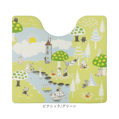 �A���t�@�x�b�g/�u���[ ���[�~�� �g�C���}�b�g �ʔ� �g�C�� �O�b�Y �}�b�g �����}�b�g �@������ �@���� ���� ����~�� ������� ���킢�� �k�� �L�����N�^�[ MOOMIN �R�� �h�L �h�J�r P_9