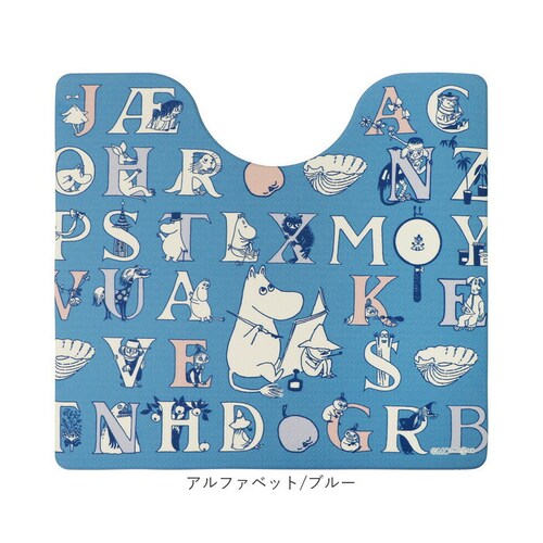 �A���t�@�x�b�g/�u���[ ���[�~�� �g�C���}�b�g �ʔ� �g�C�� �O�b�Y �}�b�g �����}�b�g �@������ �@���� ���� ����~�� ������� ���킢�� �k�� �L�����N�^�[ MOOMIN �R�� �h�L �h�J�r P_10