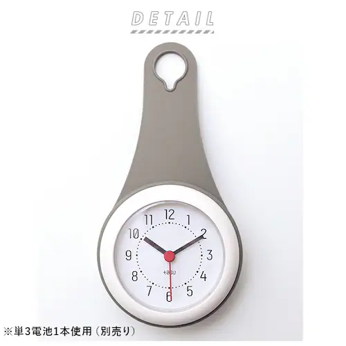 �A�i���O ���v �ʔ� �h�H �h���b�v�^ 2Way �t�b�N �|���� ������ �݂邷 �|�[�� �_ �����t�� �d�r�� �V���R�� �V���v�� �R���p�N�g �h�H�h���b�v�N���b�N �L�b�`�� ���ʏ� ����� ���j�[�N_1