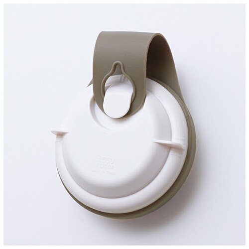 �A�i���O ���v �ʔ� �h�H �h���b�v�^ 2Way �t�b�N �|���� ������ �݂邷 �|�[�� �_ �����t�� �d�r�� �V���R�� �V���v�� �R���p�N�g �h�H�h���b�v�N���b�N �L�b�`�� ���ʏ� ����� ���j�[�N_3