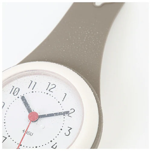 �A�i���O ���v �ʔ� �h�H �h���b�v�^ 2Way �t�b�N �|���� ������ �݂邷 �|�[�� �_ �����t�� �d�r�� �V���R�� �V���v�� �R���p�N�g �h�H�h���b�v�N���b�N �L�b�`�� ���ʏ� ����� ���j�[�N_5