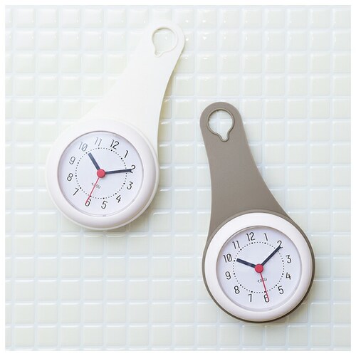 �A�i���O ���v �ʔ� �h�H �h���b�v�^ 2Way �t�b�N �|���� ������ �݂邷 �|�[�� �_ �����t�� �d�r�� �V���R�� �V���v�� �R���p�N�g �h�H�h���b�v�N���b�N �L�b�`�� ���ʏ� ����� ���j�[�N_6