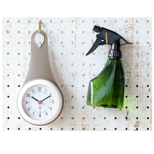 �A�i���O ���v �ʔ� �h�H �h���b�v�^ 2Way �t�b�N �|���� ������ �݂邷 �|�[�� �_ �����t�� �d�r�� �V���R�� �V���v�� �R���p�N�g �h�H�h���b�v�N���b�N �L�b�`�� ���ʏ� ����� ���j�[�N_7