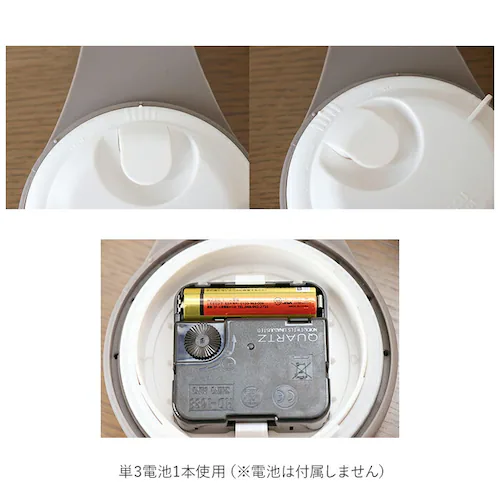 �A�i���O ���v �ʔ� �h�H �h���b�v�^ 2Way �t�b�N �|���� ������ �݂邷 �|�[�� �_ �����t�� �d�r�� �V���R�� �V���v�� �R���p�N�g �h�H�h���b�v�N���b�N �L�b�`�� ���ʏ� ����� ���j�[�N_8