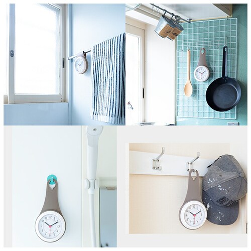 �A�i���O ���v �ʔ� �h�H �h���b�v�^ 2Way �t�b�N �|���� ������ �݂邷 �|�[�� �_ �����t�� �d�r�� �V���R�� �V���v�� �R���p�N�g �h�H�h���b�v�N���b�N �L�b�`�� ���ʏ� ����� ���j�[�N_9