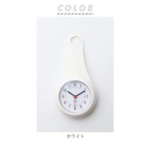 �A�i���O ���v �ʔ� �h�H �h���b�v�^ 2Way �t�b�N �|���� ������ �݂邷 �|�[�� �_ �����t�� �d�r�� �V���R�� �V���v�� �R���p�N�g �h�H�h���b�v�N���b�N �L�b�`�� ���ʏ� ����� ���j�[�N_10