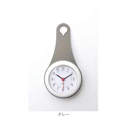 �A�i���O ���v �ʔ� �h�H �h���b�v�^ 2Way �t�b�N �|���� ������ �݂邷 �|�[�� �_ �����t�� �d�r�� �V���R�� �V���v�� �R���p�N�g �h�H�h���b�v�N���b�N �L�b�`�� ���ʏ� ����� ���j�[�N_11