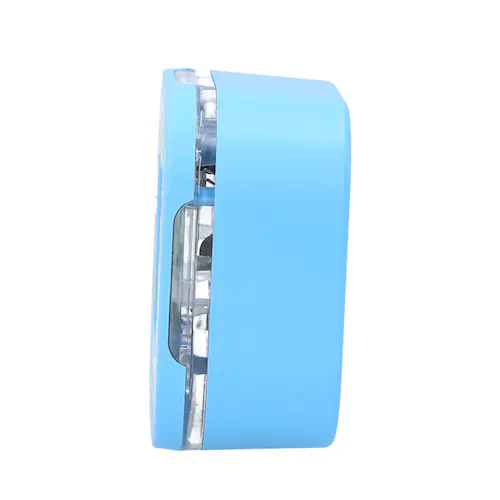 ���݂��R���炵 �ڊo�܂����v �ʔ� �A���[���N���b�N �u�����v �f�W�^�� �߂��܂����v �u���v �q�� �q�ǂ� �^�C�}�[ �L�b�Y ���̎q ������� �L�����N�^�[ �O�b�Y ���킢�� �q������ ���w�j�� �a_3