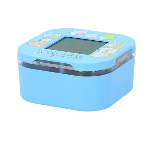 ���݂��R���炵 �ڊo�܂����v �ʔ� �A���[���N���b�N �u�����v �f�W�^�� �߂��܂����v �u���v �q�� �q�ǂ� �^�C�}�[ �L�b�Y ���̎q ������� �L�����N�^�[ �O�b�Y ���킢�� �q������ ���w�j�� �a_5