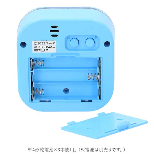 ���݂��R���炵 �ڊo�܂����v �ʔ� �A���[���N���b�N �u�����v �f�W�^�� �߂��܂����v �u���v �q�� �q�ǂ� �^�C�}�[ �L�b�Y ���̎q ������� �L�����N�^�[ �O�b�Y ���킢�� �q������ ���w�j�� �a_6