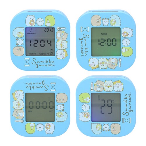 ���݂��R���炵 �ڊo�܂����v �ʔ� �A���[���N���b�N �u�����v �f�W�^�� �߂��܂����v �u���v �q�� �q�ǂ� �^�C�}�[ �L�b�Y ���̎q ������� �L�����N�^�[ �O�b�Y ���킢�� �q������ ���w�j�� �a_8