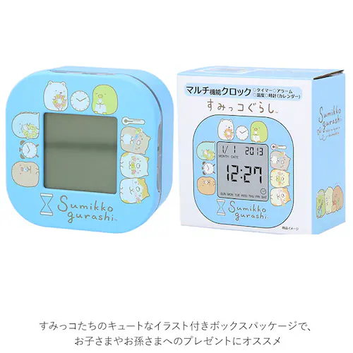 ���݂��R���炵 �ڊo�܂����v �ʔ� �A���[���N���b�N �u�����v �f�W�^�� �߂��܂����v �u���v �q�� �q�ǂ� �^�C�}�[ �L�b�Y ���̎q ������� �L�����N�^�[ �O�b�Y ���킢�� �q������ ���w�j�� �a_10