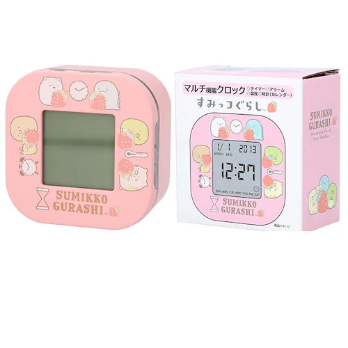 ���݂��R���炵 �ڊo�܂����v �ʔ� �A���[���N���b�N �u�����v �f�W�^�� �߂��܂����v �u���v �q�� �q�ǂ� �^�C�}�[ �L�b�Y ���̎q ������� �L�����N�^�[ �O�b�Y ���킢�� �q������ ���w�j�� �a_11