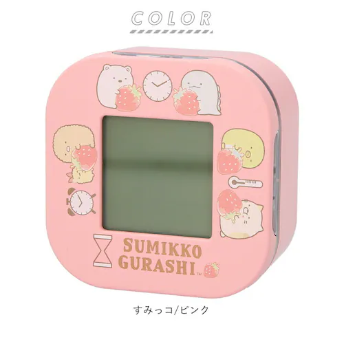 ���݂��R���炵 �ڊo�܂����v �ʔ� �A���[���N���b�N �u�����v �f�W�^�� �߂��܂����v �u���v �q�� �q�ǂ� �^�C�}�[ �L�b�Y ���̎q ������� �L�����N�^�[ �O�b�Y ���킢�� �q������ ���w�j�� �a_12