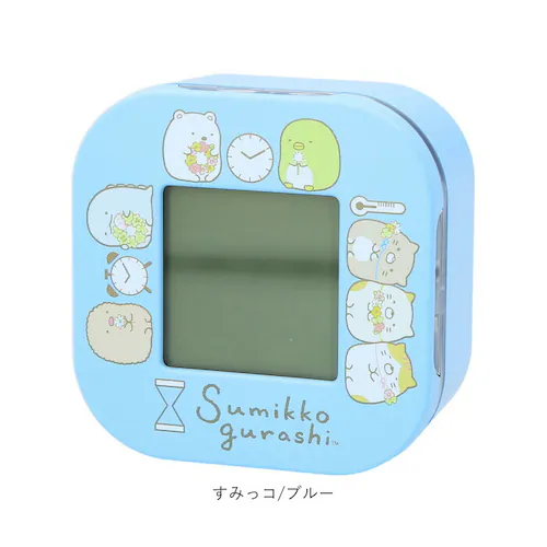 ���݂��R���炵 �ڊo�܂����v �ʔ� �A���[���N���b�N �u�����v �f�W�^�� �߂��܂����v �u���v �q�� �q�ǂ� �^�C�}�[ �L�b�Y ���̎q ������� �L�����N�^�[ �O�b�Y ���킢�� �q������ ���w�j�� �a_13