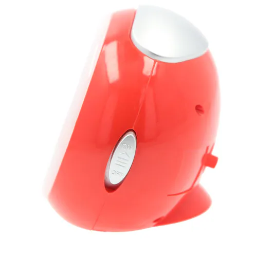 �X�k�[�s�[ �ڊo�܂����v �ʔ� �A���[���N���b�N �u�����v �A�i���O �߂��܂����v �u���v �q�� �q�ǂ� LED���C�g�t�� �L�b�Y ���̎q ������� �L�����N�^�[ �O�b�Y ���킢�� �q������ ���w�j��_4