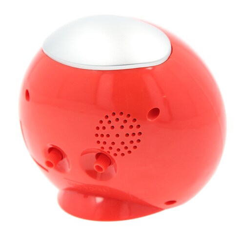 �X�k�[�s�[ �ڊo�܂����v �ʔ� �A���[���N���b�N �u�����v �A�i���O �߂��܂����v �u���v �q�� �q�ǂ� LED���C�g�t�� �L�b�Y ���̎q ������� �L�����N�^�[ �O�b�Y ���킢�� �q������ ���w�j��_5